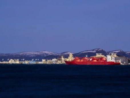 European court clears Norway of climate misconduct over oil licences